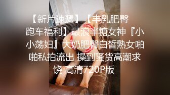 白嫩巨乳少妇人妻✿极品身材！女上位全自动榨精！你想感受一下吗？穿衣是优雅端庄女神 脱衣是放荡风骚的小母狗