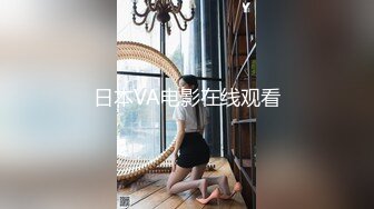 女友的妹妹无自觉的夏日服装的迷人风采让我失去理智… 。七森莉莉