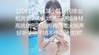 翘臀少妇背着老公玩3p