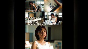 斗鱼亦亦2023年7-9月热舞小合集【260V】 (242)