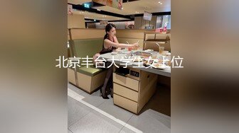 刮完痧拔完罐就想被我干的蜜桃臀2