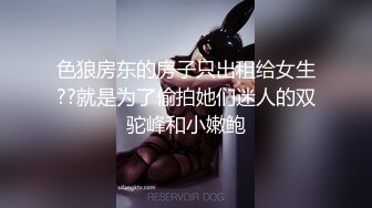 色狼房东的房子只出租给女生??就是为了偷拍她们迷人的双驼峰和小嫩鲍