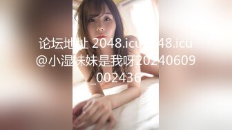 10musume 天然むすめ 031823_01 ビンビン乳首がエッチな女子 中田みなみ