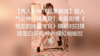 OnlyFans媚黑人妻【hollyhotwife】媚黑母狗~淫趴肉便器~极度饥渴熟女人妻~喷水自如【77V】  (68)