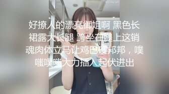 禁宫奢淫传-陈可心