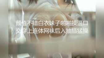 无影军师绝对操哭小贱狗【终局】