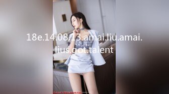 【JD020】色诱技师.上门技师手法超绝.欲火焚身强行加钟 #玲珑