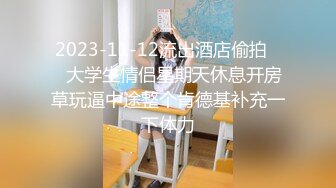 2023-11-12流出酒店偷拍❤️大学生情侣星期天休息开房草玩逼中途整个肯德基补充一下体力