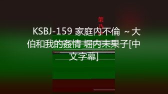   小伙出租屋猛操大奶子小女友BB都操红了