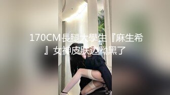 邻家小妹身材不错颜值很高跟小哥激情啪啪，口交大鸡巴让小哥舔逼，无套抽插激情上位，浪叫不止表情好骚刺激