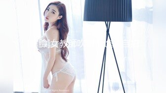 zl20230504-bj多妍(다연)-1