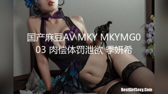 -豪乳美女草莓宝贝直播调教滴蜡抽打叫爸爸销魂吃鸡