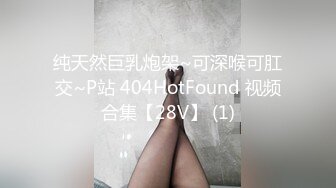 性感尤物 吉玉 激情佳作大尺度私拍寫真套圖 掰B挑逗欲望