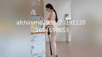 教官 我是 C 罩杯 -- 河南大学入学新生钱爽与军训教官 “日” 久生情 军训间隙偷吃视频遭曝光！