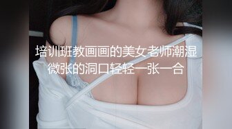 这样的口活谁不爱， 高颜值女神怼脸口特写