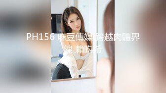 高颜值大白美乳妹子【溪水】跳蛋假屌一起用，炮友过来椅子上位骑乘大力猛操内射，很是诱惑喜欢不要错过