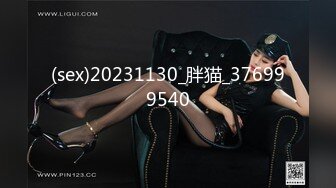 女神级嫩妹 极品主播 【丑曦 曦嘻吸熙】【160V 】 (61)