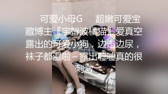 吃鸡巴都吃得这么用力的吗？