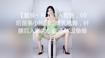 臀控奶控必备！推特清纯脸超极品女神【realassbunny】私拍，拥有欧美范的身材，男人心里最理想的炮架子 (3)