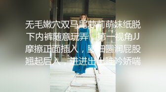 最新精选全镜偷窥漂亮服务员嘘嘘