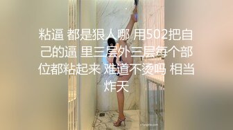 少妇的一对吊钟奶真是让人受不了