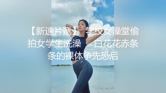 【自整理】P站Sweetbuttocks  勾引出租车司机 外卖员  按摩男技术 我的妻子每天都欲求不满 【NV】 (5)