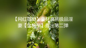 【全網首發】【稀缺】【網紅】奶兔九九淫蕩的八字巨乳收費超大尺度福利合集，包含了一部啪啪視頻 一對八字巨乳絕對挑逗你的神經～58V高清原版 (15)