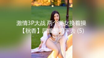 新片速遞】  ✨✨✨♈核弹！新女神下海~20小时~【马日安娜】大美女，大美女（下部）✨✨大姨妈还大秀，经血直流，略重口