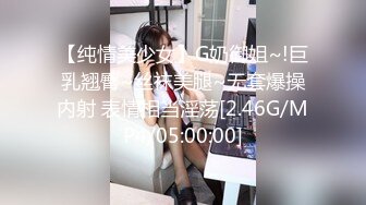 《最新重磅✿新瓜速吃》终于露了！万元定制网易CC星秀代言人极品女皇后【灰灰娜】大开M腿掰逼裸舞抖臀模拟性爱~炸裂