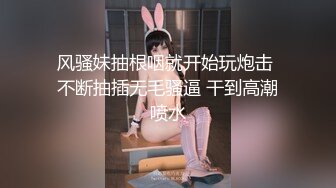 PMC-339.莫夕慈.意外发现合租女室友在黄播.气质少女私下竟如此淫荡.蜜桃影像传媒