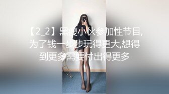 小哥的一场春梦❤️漂流瓶赐予的性爱梦想-女神菲丽