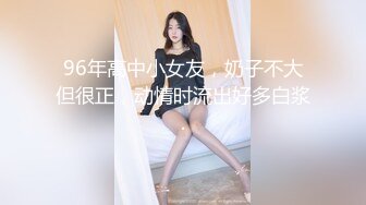 CB站美女主播【29V】 (4)