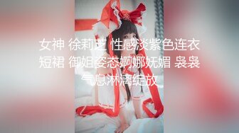 [2DF2] 偷拍极品马尾辫少妇洗澡，窗外有个小洞，悄悄地，观赏少妇的玉手揉摸私处，洗奶搓背，太喜欢啦[BT种子]