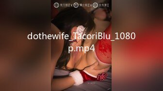 【极品巨乳网红】超爆女神『菲菲』大K罩杯核弹级巨乳巨臀私人VIP私拍流出 核弹巨乳降临 高清720P版