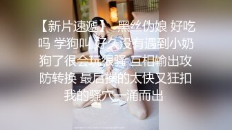 熟女人妻 在厨房弄点心 大吊老公想要了吃鸡舔逼 上位骑乘很卖了 被无套输出 内射