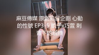 香蕉傳媒 XJX-199 風騷少女小貓咪，車震快感