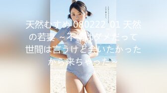 19岁E奶学生妹仔浴室扣出白浆