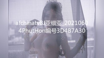 后入翘臀精彩特写片段