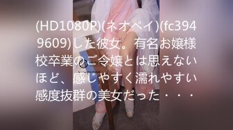 【新片速遞 】  【制服❤️诱惑】极品骚货网红『闫妍』高价定制剧情 肉丝护士诱惑病人插出超多白浆 各种姿势插逼 超清特写 高清1080P版