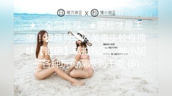 情趣酒店浪漫蓝色欧式大床房偷拍小哥进房间先四处搜索一番看看有没有摄像头然后在和女友一块看电视做爱