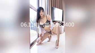 【新速片遞】  ⭐⭐⭐ ❤️网红女神❤️【云溪溪】高清尺度写真 双女互摸爱抚 加花絮[3.2G/MP4/16:25]