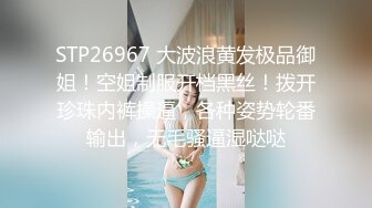 学妹的口活真不错