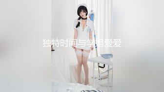 起点传媒 性视界传媒 XSJ058 嫂子的诱惑 斑斑