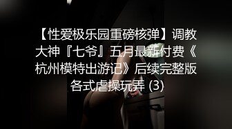 精品绝美人妖长发性感饱满黛西-泰勒做在椅子上被小鲜肉舔屌撅起美臀后入操菊爆射