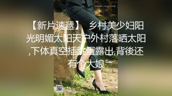 【最新封神??母子乱伦】海角社区《披风少年》乱伦新作-老妈国庆旅游回来 迫不及待的做爱 后入冲刺内射 高清720P原版