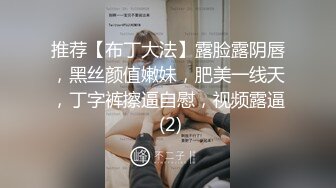 leenana这狗逼最后还不是要吃我的鸡巴