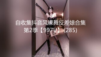 00舞蹈生下腰口交，陆续开发新动作，极品刺激