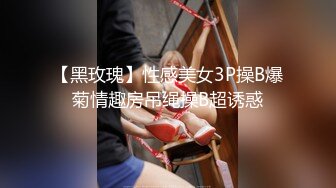 我的妹妹不可能这么可爱2-穆娜