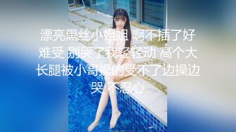 万狼求档OnlyFans巅峰颜值极品巨乳反差女神natch解锁私拍~人美又骚活又好2