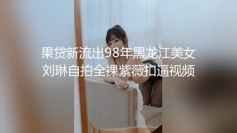 你的小鹿鹿